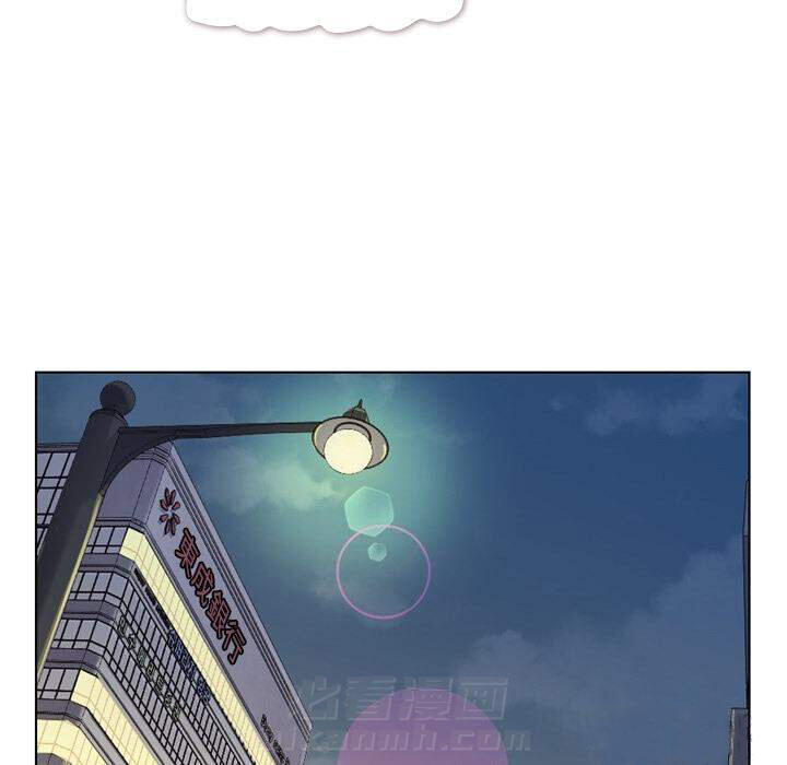 第36话 郁闷的代理（三）28