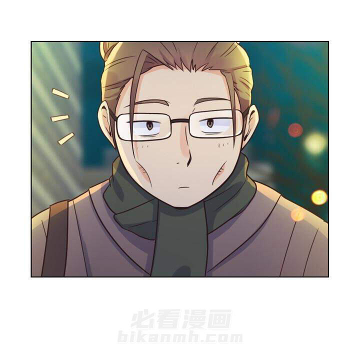 第36话 郁闷的代理（三）38