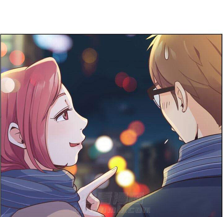 第36话 郁闷的代理（三）39
