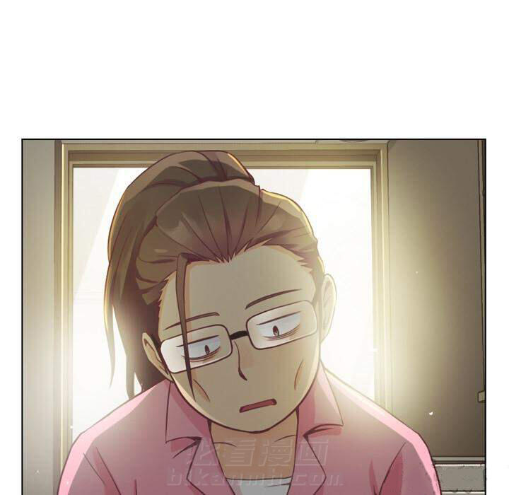 第36话 郁闷的代理（三）4