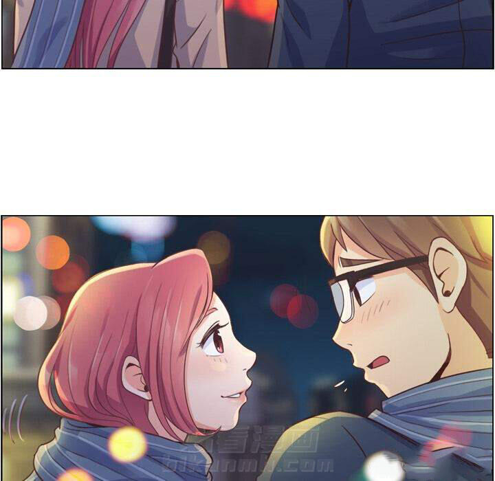 第36话 郁闷的代理（三）41