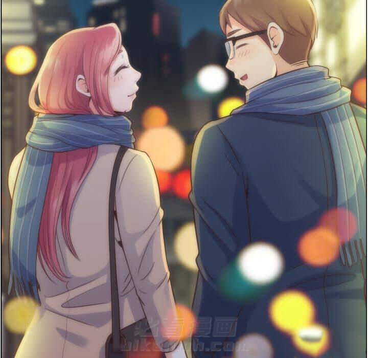 第36话 郁闷的代理（三）45