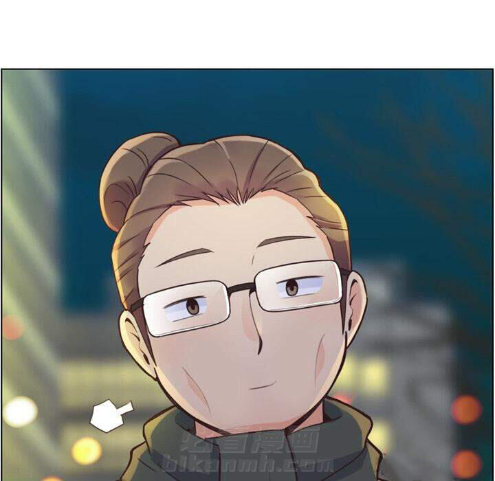 第36话 郁闷的代理（三）50