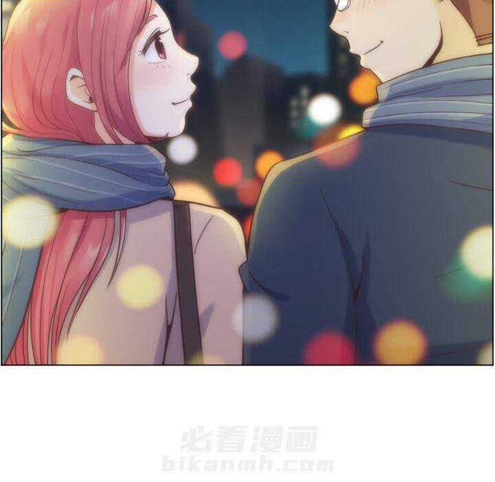 第36话 郁闷的代理（三）55