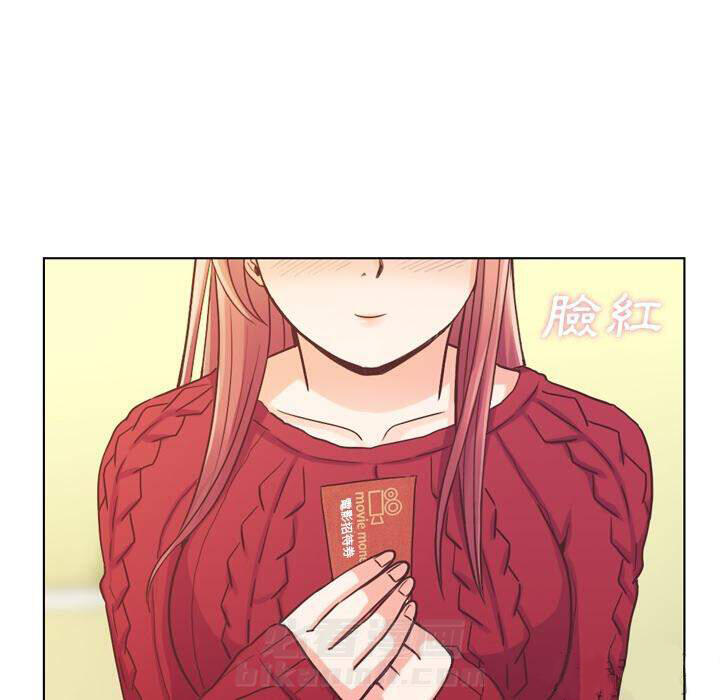 第35话 郁闷的代理（二）10