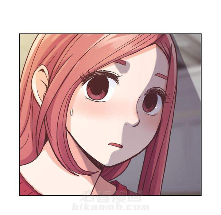 第35话 郁闷的代理（二）16