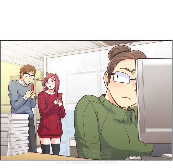 第35话 郁闷的代理（二）17