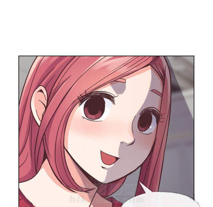 第35话 郁闷的代理（二）18