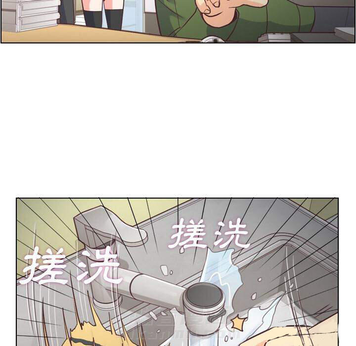 第35话 郁闷的代理（二）20