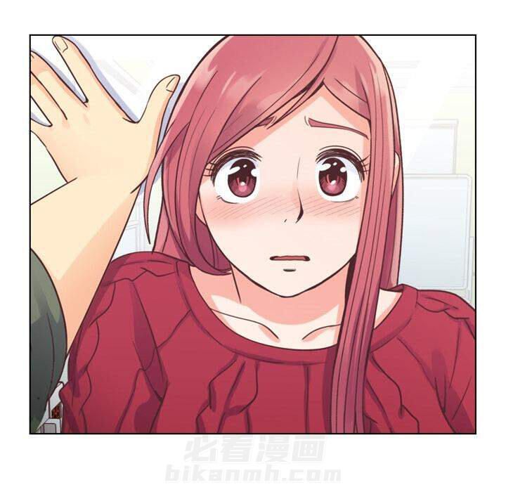 第35话 郁闷的代理（二）41