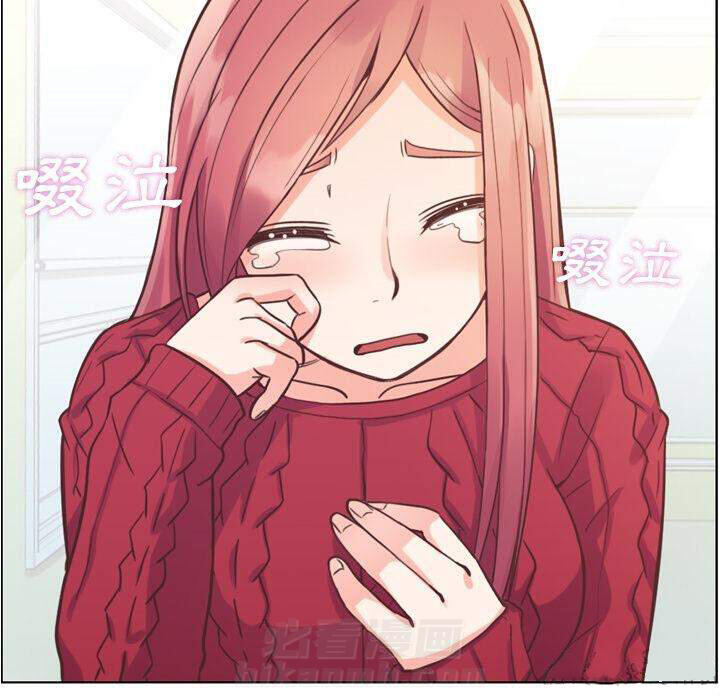 第35话 郁闷的代理（二）48