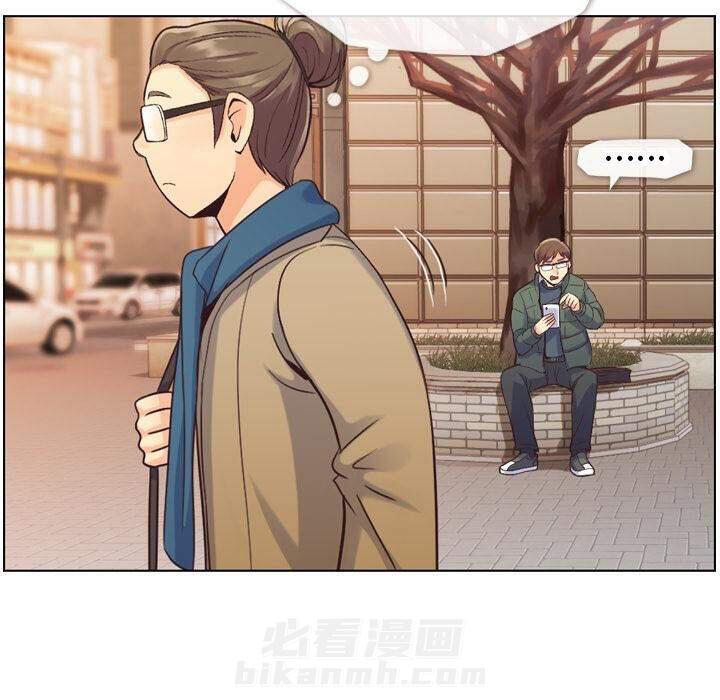 第34话 郁闷的代理（一）42