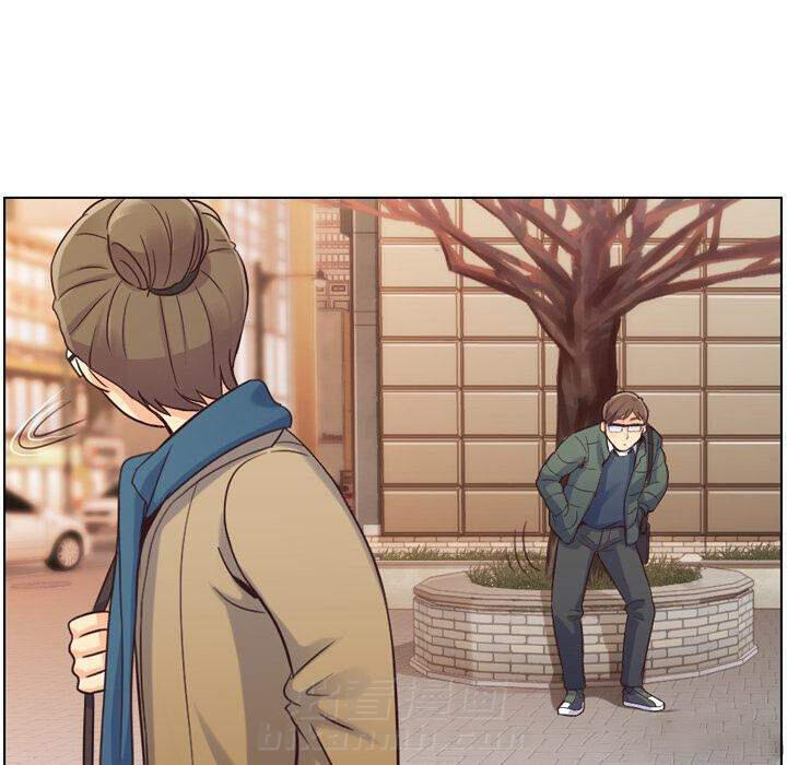 第34话 郁闷的代理（一）44