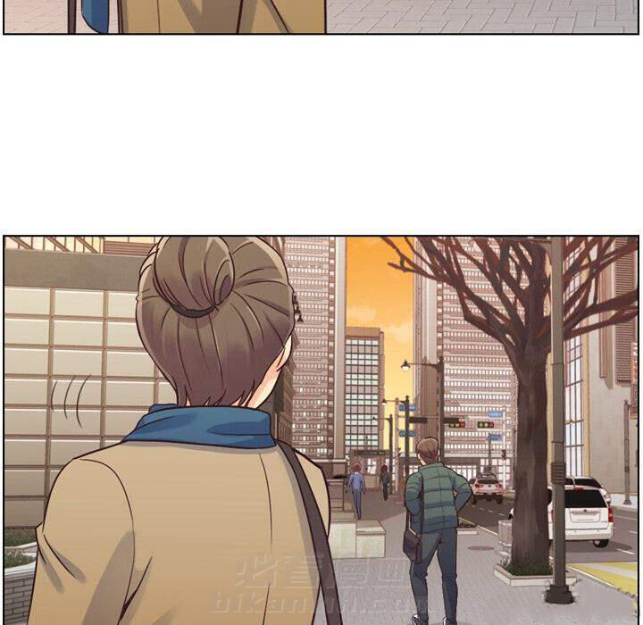 第34话 郁闷的代理（一）45