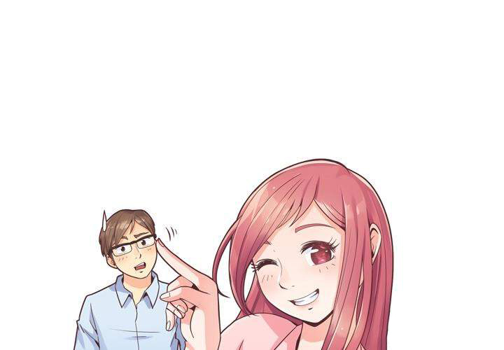第33话 大闹机场的男人0