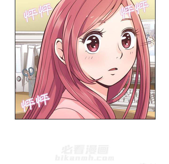 第33话 大闹机场的男人18