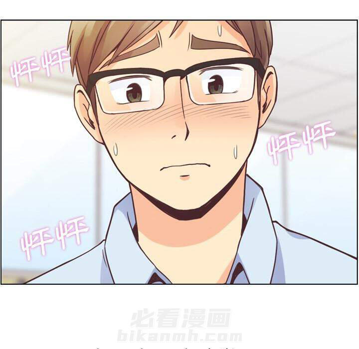 第33话 大闹机场的男人19