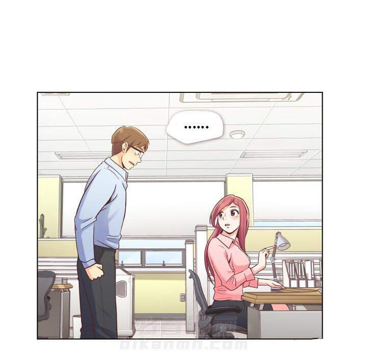 第33话 大闹机场的男人26