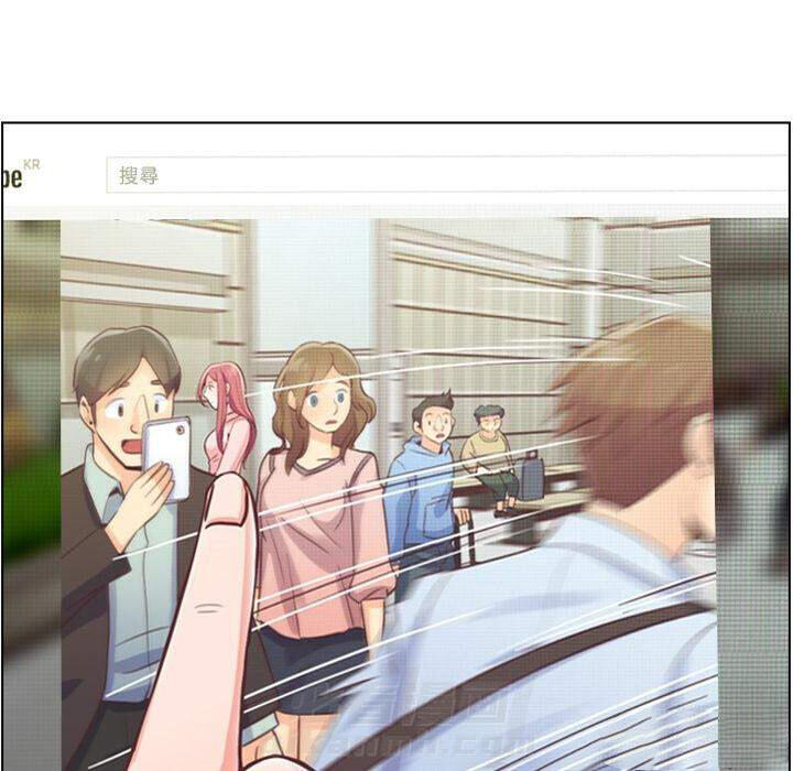 第33话 大闹机场的男人28