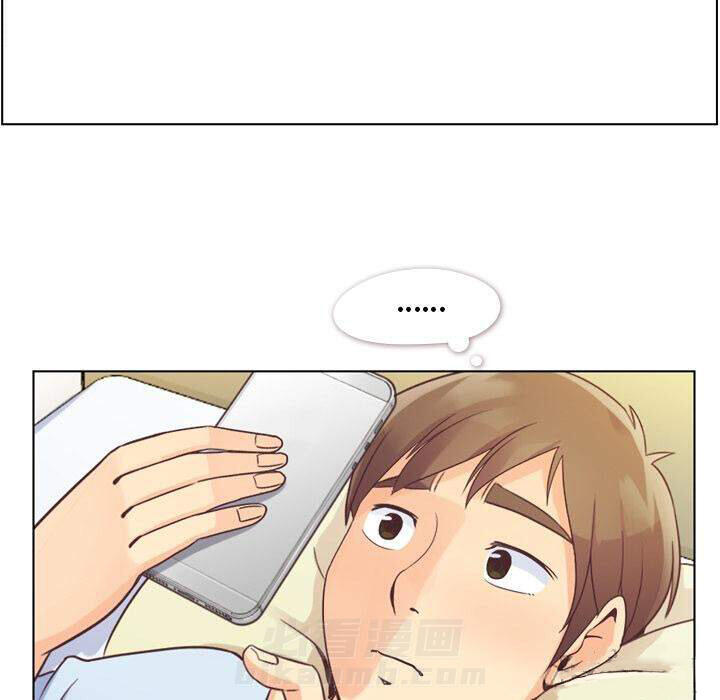 第33话 大闹机场的男人37