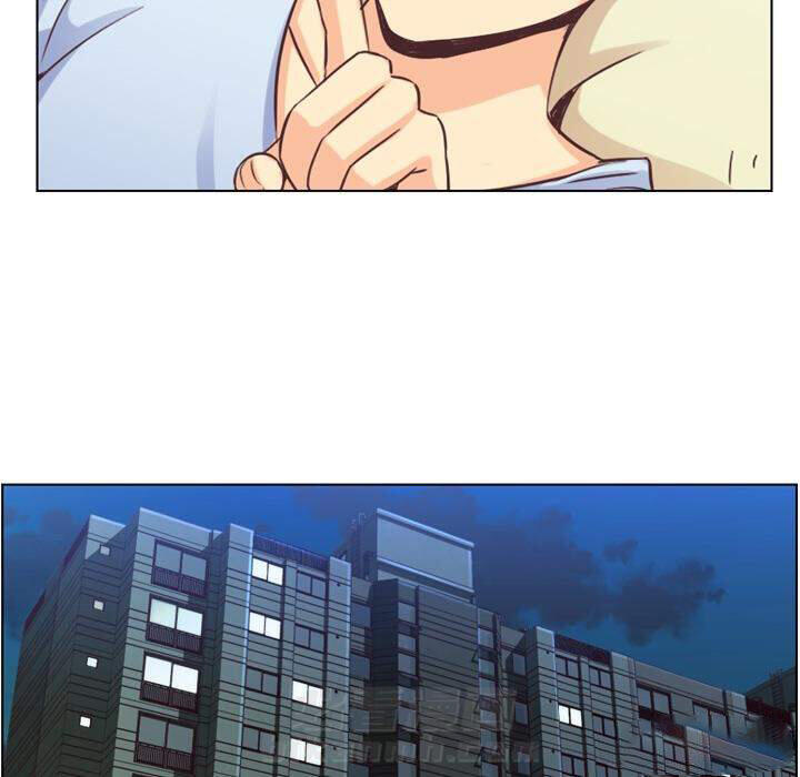 第33话 大闹机场的男人38