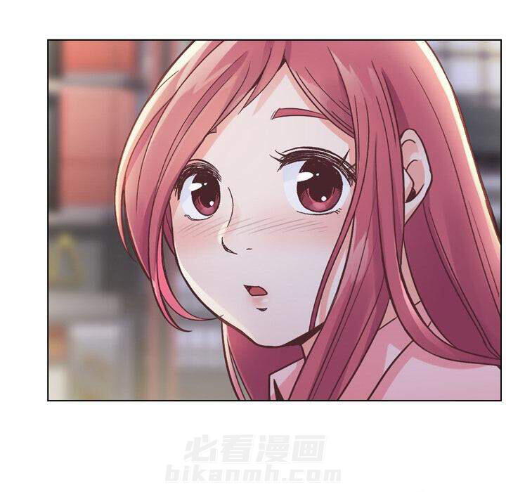第32话 那个男人（十四）12