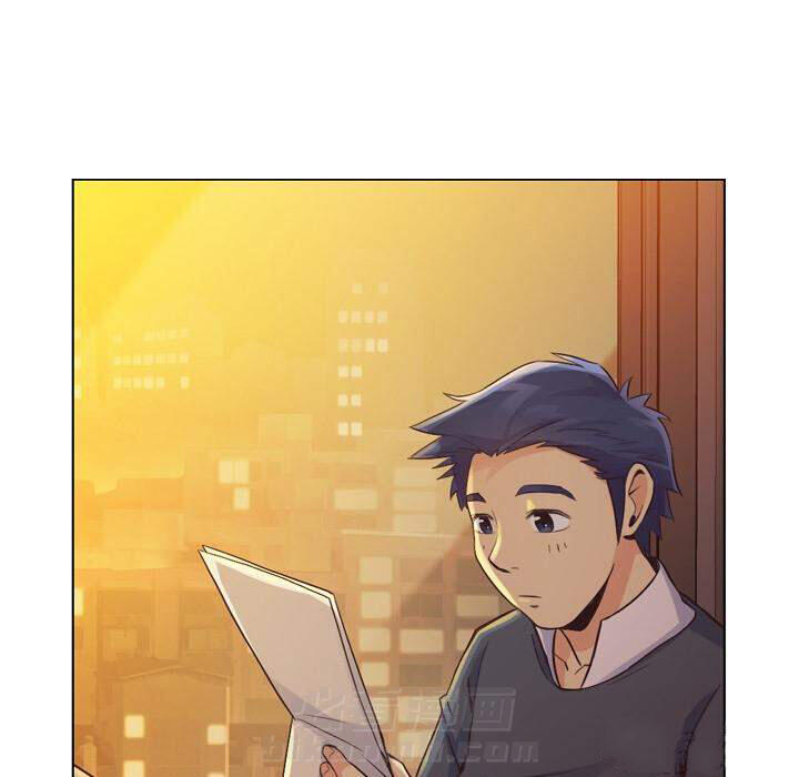 第32话 那个男人（十四）33