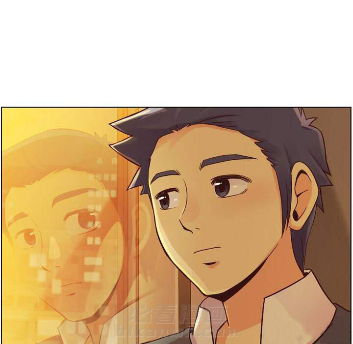 第32话 那个男人（十四）43
