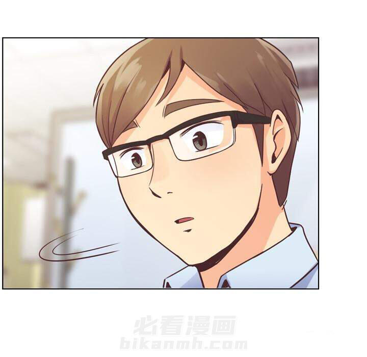 第31话 那个男人（十三）37