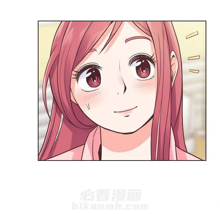 第31话 那个男人（十三）49