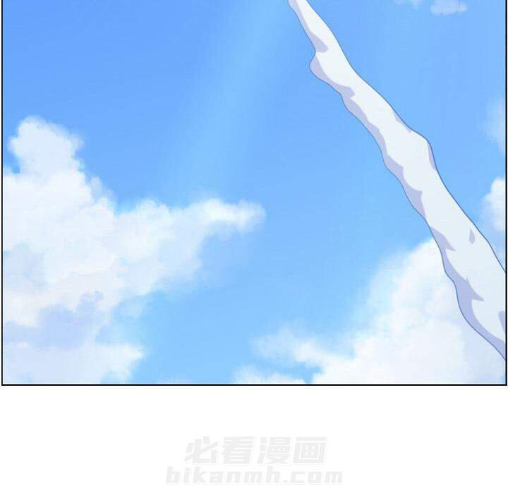第30话 那个男人（十二）39