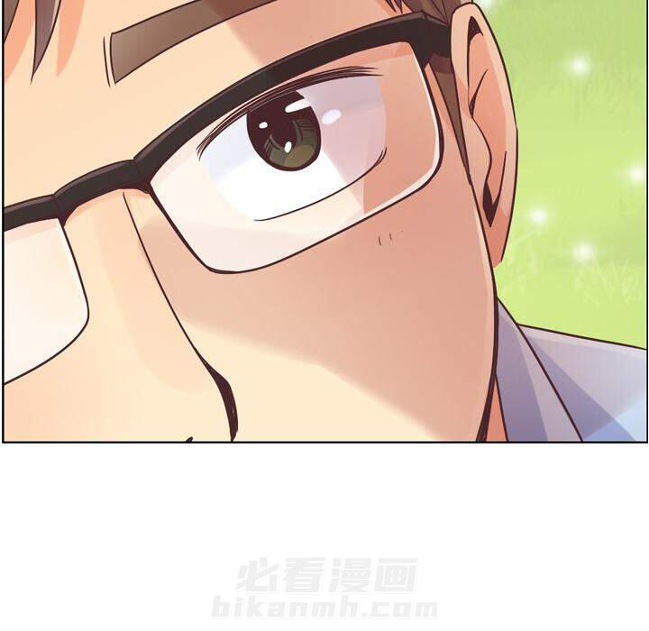 第30话 那个男人（十二）44