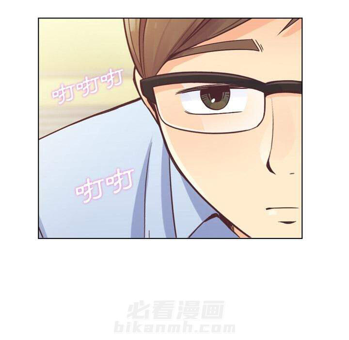 第29话 那个男人（十一）28