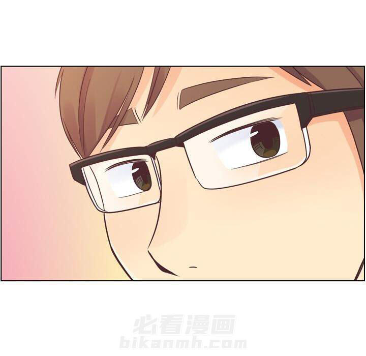 第29话 那个男人（十一）38
