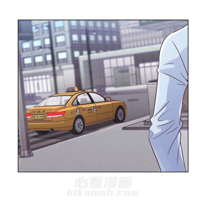 第29话 那个男人（十一）39