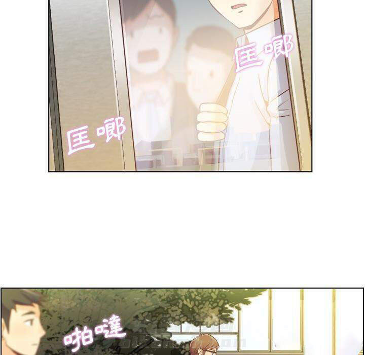 第29话 那个男人（十一）5