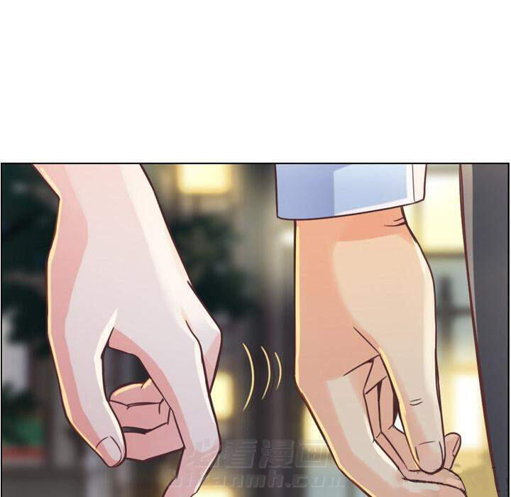 第28话 那个男人（十）31