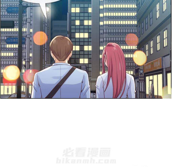 第28话 那个男人（十）37