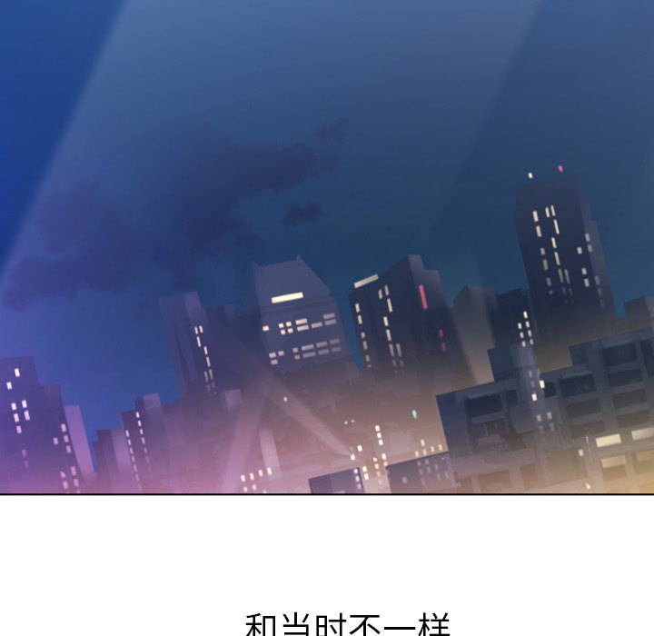第24话 郑主任与那个男人-PART67