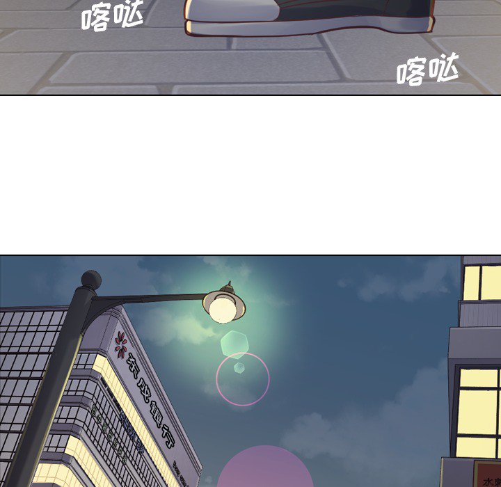 第19话 郑主任与那个男人-PART132