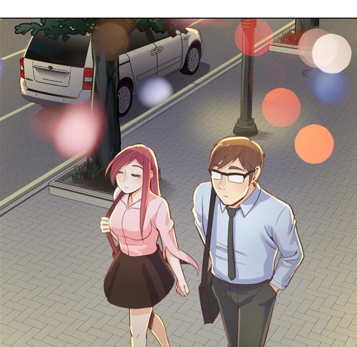 第19话 郑主任与那个男人-PART143