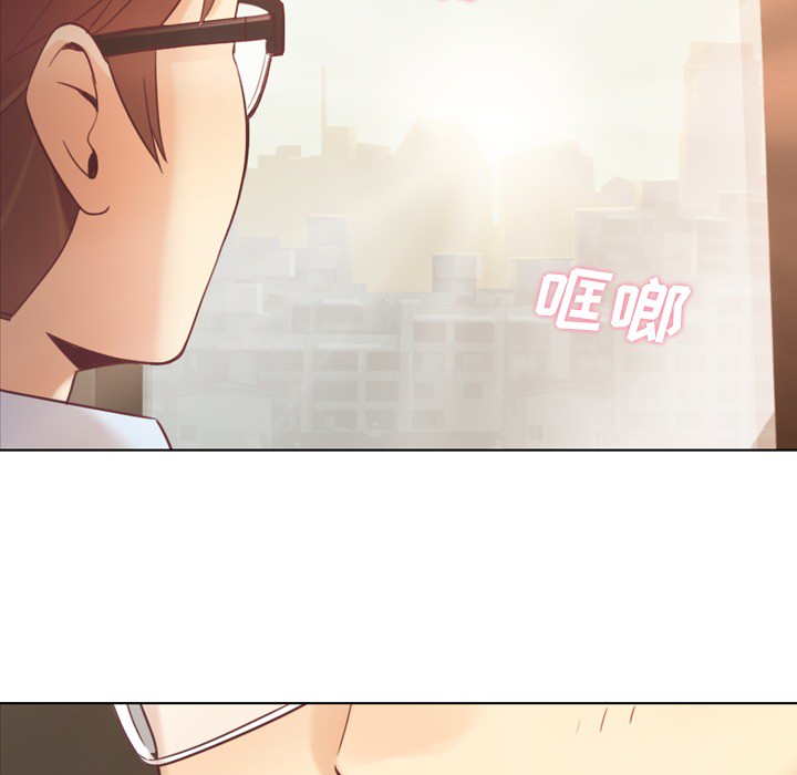 第19话 郑主任与那个男人-PART17
