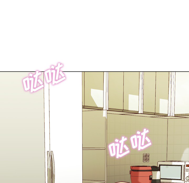第18话 郑主任与回答54