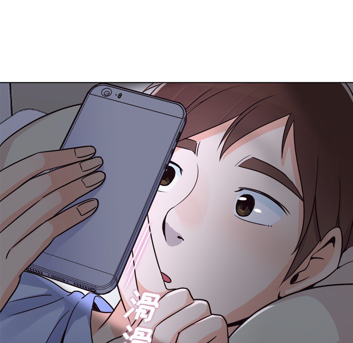 第17话 郑主任与2人份甜点19