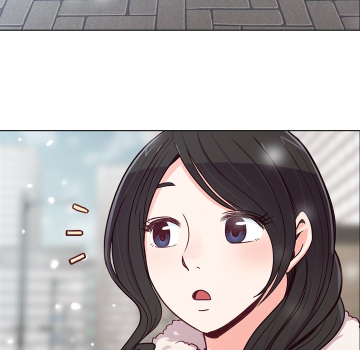 第16话 郑主任与等待21