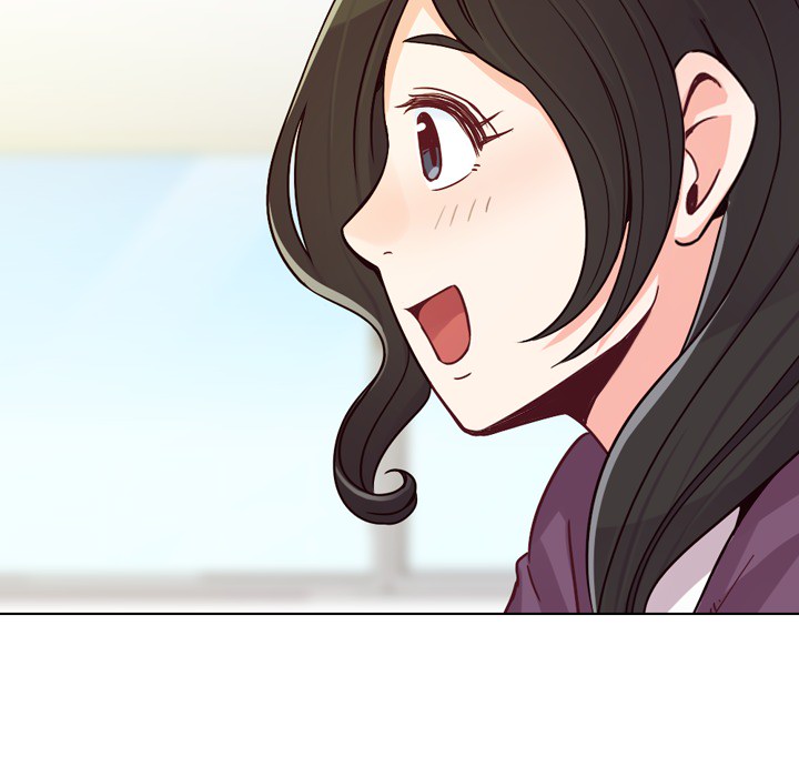 第15话 郑主任和金课长的同学22