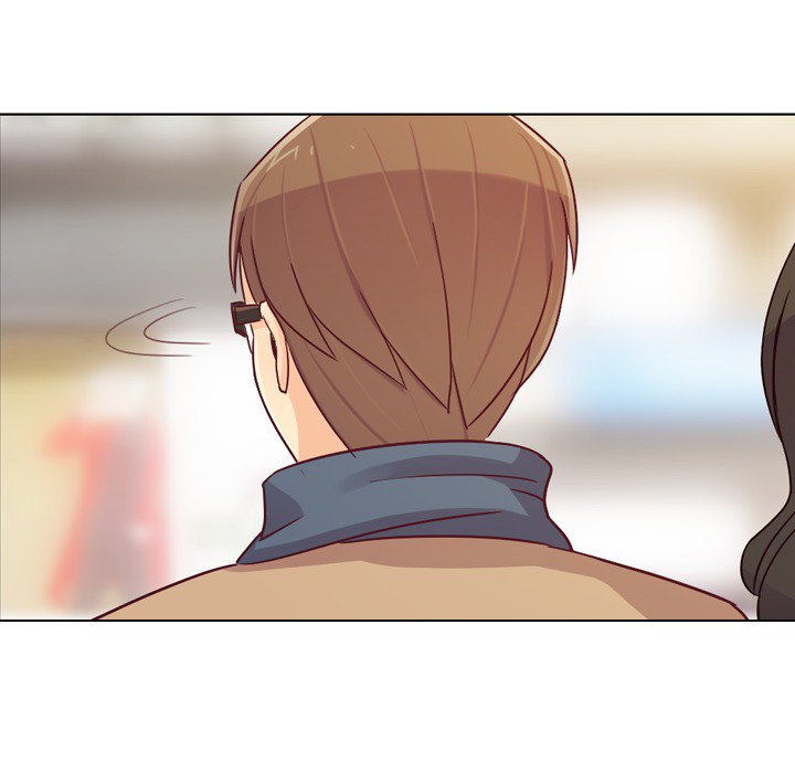 第15话 郑主任和金课长的同学47