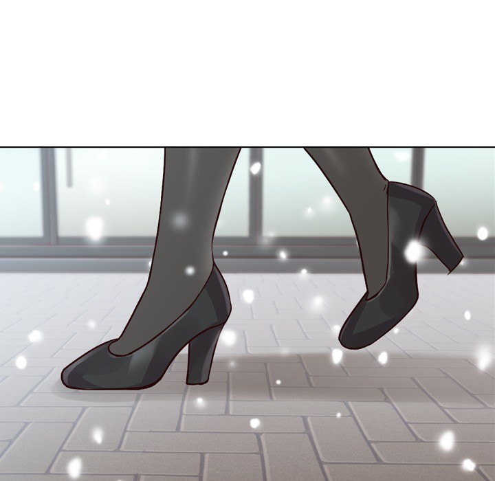 第15话 郑主任和金课长的同学51