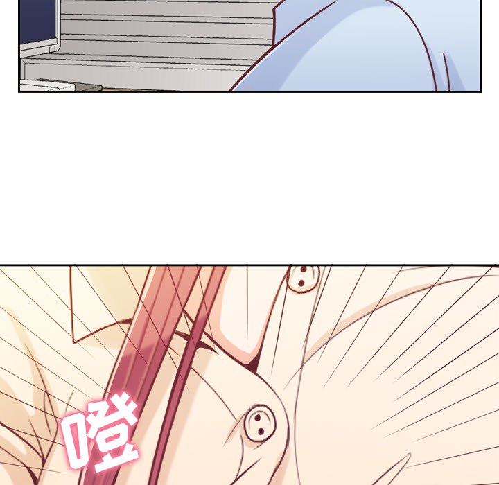 第5话 郑主任和扣错的扣子6