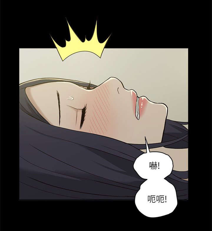 第8话 虚惊一场0